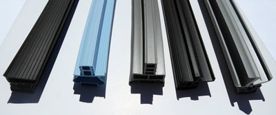 FAS-Gaskets-commercial-refrigeration-gasket-replacement_web